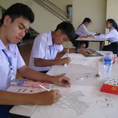 a (9)